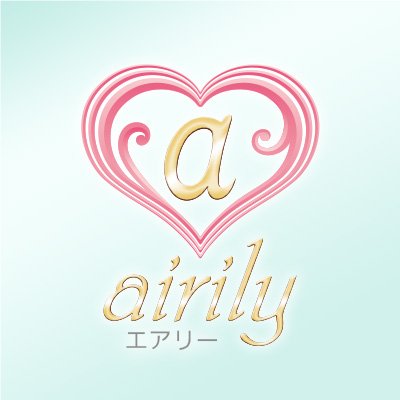 airilyweb's profile picture
