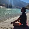 RJ Chetan profil fotoğrafı