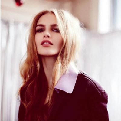 Asil's profile picture