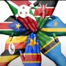 Mzee Lima's profile picture