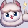 Dmsheep's profile picture