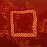 sfirro's profile picture