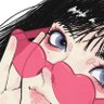 书白's profile picture