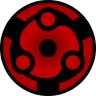 Profilbild von NRG Madara