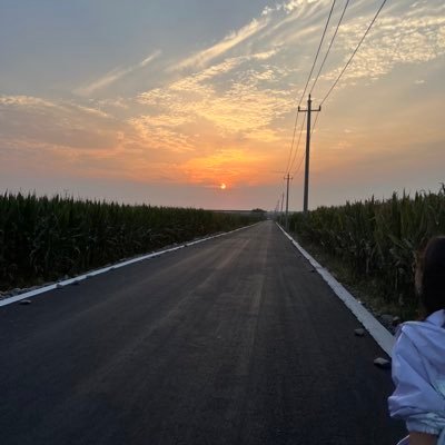 na1990110's profile picture