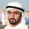 خلفان الكعبي | Khalfan profil fotoğrafı