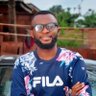 Profilbild von samuel akagwu