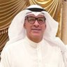 Meshal alkhalaf 的头像