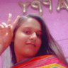 Kirti Jangid's profile picture