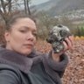 Profilbild von Lisa ⎊