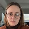 Watson🧀🦖♌️'s profile picture