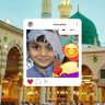 Staarabd profil fotoğrafı