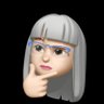 山涼's profile picture