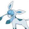 Profilbild von れん