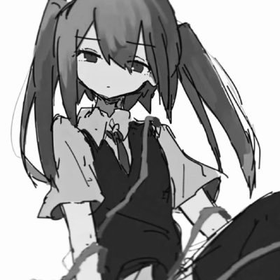 kuromi_sissy's profile picture