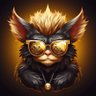 Diesel's profile picture