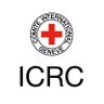 ICRC's profile picture