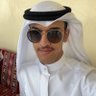 Profilbild von بندر يوسف المركز