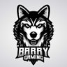 Profilbild von Barry Gaming