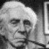 Profilbild von Francis McRae