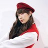 aeri ๐ถ๐ ๐ฆ gongchan babygirl agenda's profile picture