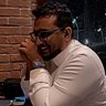 Profilbild von سلطان القحطاني