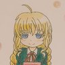ほっぴー's profile picture