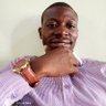 Adebayo FM ็ๅคดๅ