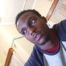 Dickson Joseph's profile picture