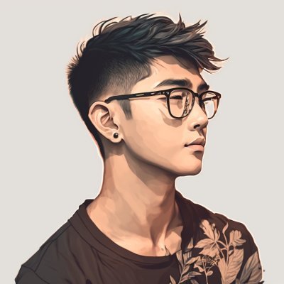 加密猎人's profile picture