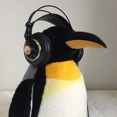 I.Schumi(しゅーみー)'s profile picture