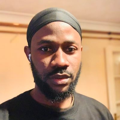 Adeyemi of Eruwa ๐ณ๐ฌ๐ฌ๐ง's profile picture