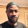 Adeyemi of Eruwa 🇳🇬🇬🇧❤️+💡 profil fotoğrafı