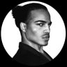 A T Wilkinson's profile picture