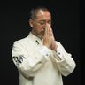 Profilbild von 文锤