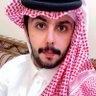 مھدي ال مروان's profile picture
