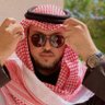Abdalrhman Al-hmeidi's profile picture