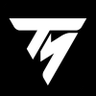 Thrustmaster Official 的头像