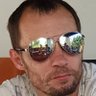 M2G 🇩🇪🇩🇪🇩🇪 profil fotoğrafı