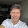 Profilbild von Luiz carlos Alves medeiros