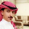 Фото профиля أحمد السبيعي 24