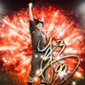 Фото профиля OKAオリックスファン