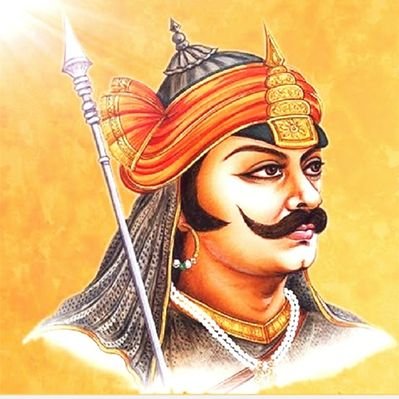 PKSRanaG's profile picture