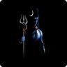 Profilbild von Creative Mind