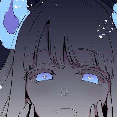雪丸仟/雪丸玖🔑's profile picture