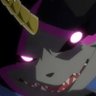 Profilbild von sapphire star