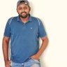 Shashank Aggarwal 的头像