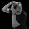 Фото профиля Peter Kerkmans, the model whisperer