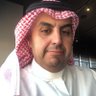 Faisal AL-Qadeeb 🇸🇦's profile picture