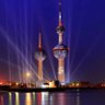 Фото профиля FahadKuwait1995